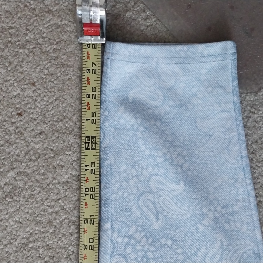 Michael Kors Stretchy Pants - Picture 10 of 11